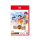 Gra Nintendo Switch Switch Tales Of Eternia Remastered